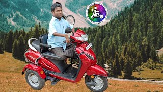 MOBILITY for Differently Abled person by bajee and sons MOBILITY vijayawada ph no9848458025 [upl. by Haldi682]