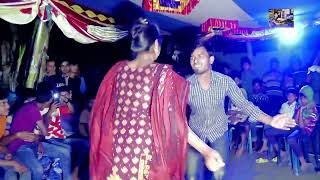 এই হৃদয়ের সাদা কাগজেAi hidoyer sada kagoje [upl. by Shuman]