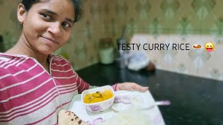 aaj se shuru gai mishti Rishi ke school rinki Kumari vlog like share subscribe to my channel [upl. by Azilef]