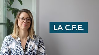 LMNP  LMP  Tout ce que vous devez savoir sur la CFE Cotisation Foncière des Entreprises [upl. by Wendeline]