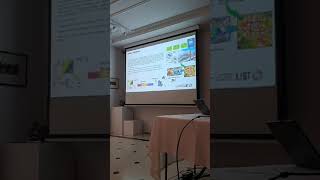 IEEE Camad presentation Enhancing network planning using RIS STARS [upl. by Ynnahc424]