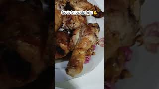 Lets boodle 😋😋😋 food boodlefight shortvideo shorts short fyp [upl. by Esinev]