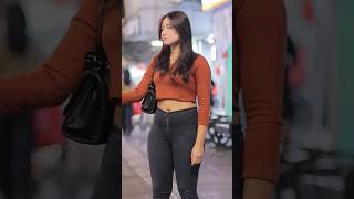 She is plump😂comedyvideo funnyvideo funnyshorts comedy prank funny comedyshorts shorts fun [upl. by Salina]