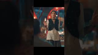 Razia Drama Status Mahira Khan 💥 Famous Dialogue  💥 viral mahirakhan [upl. by Hadeehuat]