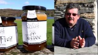 Hawkshead Relish [upl. by Kiyoshi]