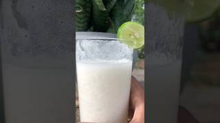 Soursop Drink Try It shortvideo food easyrecipe soursoup drink juice tasty shorts srilanka [upl. by Fuller131]