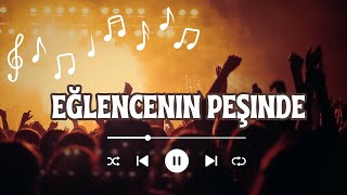 Eğlencenin Peşinde [upl. by Fortin]