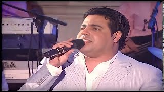 Five Stars  فايف ستارز كشكول شعبي  Music  Marocchaabinaydahayha jaraalwaشعبي مغربي [upl. by Einavoj]