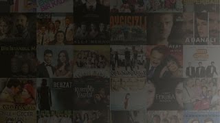 Dizi izle Full dizi izleHd Dizi izledizisinizlecom Videou [upl. by Elatnahc24]