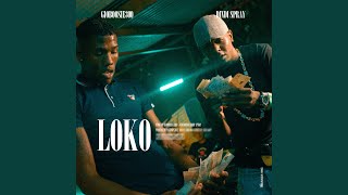 Loko [upl. by Illac]