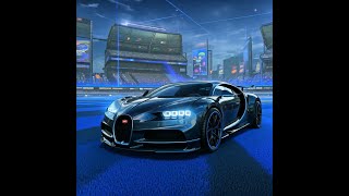 Bugatti Showcase [upl. by Atnahsal146]