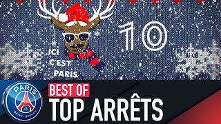 CALENDRIER DE L AVENT  JOUR 10  TOP ARRÊTS [upl. by Votaw]