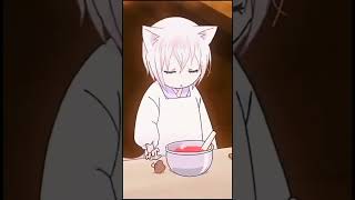 Kamisama Kiss funny moments 1 explore anime kiss love nanami tomoe explore trend reels [upl. by Amuwkuhc]