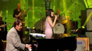 Jessie J  Price Tag Jools Annual Hootenanny 31st Dec 2011 [upl. by Enetsuj]