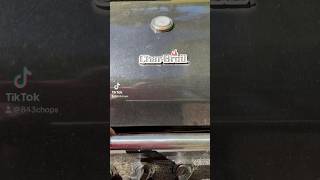 Panhead chopper new guide motorcycle harleydavidson bikelife grill panhead shovelhead [upl. by Enomor219]