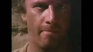 Gunmen 1993  TV Spot 4 Starts Friday [upl. by Lanctot933]