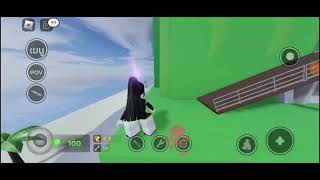 ไม่มีคนดูก็จะลง roblox กดติดตาม ฟีดดดシ [upl. by Ahsatal]