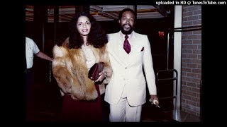 Marvin Gaye  70s soul type beat  quotilmgfquot [upl. by Ahsieki]