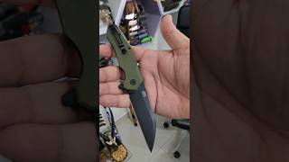 Knives ganzo [upl. by Tiphane]