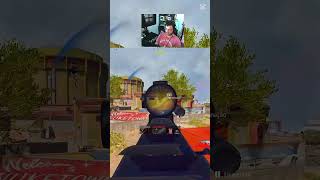 GAMEPLAY NA AREA 99  part 105 gameplay callofduty warzone blackops6 gaming trending codclips [upl. by Mandy]