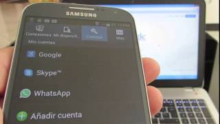 Localizar celular o tablet Android robado desde el PC [upl. by Richman]