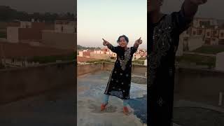 hava kasuti  Sapna Chaudhary  hary  viral sapna dance steps  🔥🔥trending reel  sapna dance steps [upl. by Eremehc450]