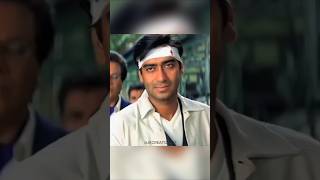 Ye raste hain pyar ke movie dialogue shorts bollywood ajaydevgan sunnydeol [upl. by Adnovad]