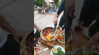 Adana keyfasya kebabdam Asya tavacooking viralshorts short [upl. by Kobe]