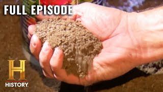 Natures Gold The Fascinating Story of Fertilizer  Modern Marvels S13 E23  Full Episode [upl. by Jordon]