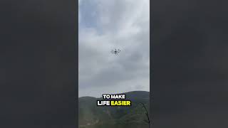 Dji fpv Drone drone minidrone [upl. by Kammerer]