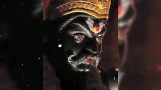 varar ayya vararu namma karupasamy vararu 🙏 karupasamy song [upl. by Ecirahs]