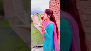 Fir Maine Use Bhi Jane Diya YouTube Shourt trending shourt viralvideo [upl. by Ativad]