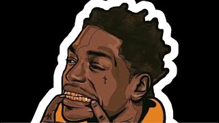 The Lockjaw Remix A Kodak Black Story [upl. by Anoid471]