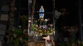 LA VIRGEN DE LOS SICARIOS MEDELLÍN COLOMBIA 🇨🇴🇨🇴🇨🇴 [upl. by Tarrsus]