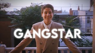 GANGSTAR  Henry Hill  edit Goodfellas [upl. by Muryh]