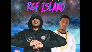 Fetty Wap amp Lil Herb Ft Albee ALRGF IslandRemix [upl. by Suolhcin]