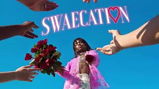 Swae Lee  Heart Of The Moment Swaecation [upl. by Aneelad]