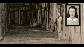 HAUNTED WAVERLY HILLS SANATORIUM [upl. by Gabel]