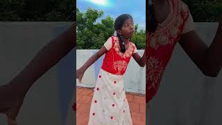 Question ku answer kodu comedy cinemacomedy comedyfilms funny cinemacinema [upl. by Ijneb969]