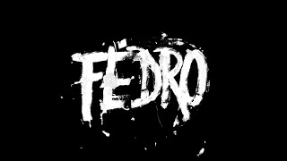 FÃ‰DRO  Trailer Oficial [upl. by Eirrehs]