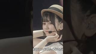 『Nogizaka46』すべてがかわいい 乃木坂46 nogizaka46 [upl. by Inahet431]