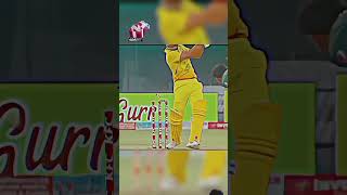 Harif rauf rocked austrailian shocked 😱 cricket cricketlover pakvsaustrailia [upl. by Alex]