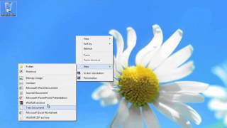 How to Pin Folder or Drive On Taskbar in Windows 10 Tutorial [upl. by Donaghue541]