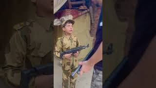 Pak Army Zindabad❤️🇵🇰❤️shorts ytshorts foryou army motivation emotional [upl. by Pahl]