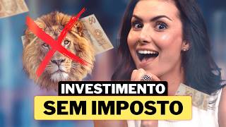 INVESTIMENTO SEM IMPOSTO Quanto você ganha a mais com a RENDA FIXA DIGITAL [upl. by Clothilde]