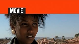 Eritrea  Merhawi Meles  Beyza  በይዛ  New Eritrean Movie 2015 [upl. by Shani]