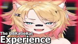 The obkatiekat Experience In 4 Minutes or less [upl. by Nnaassilem485]