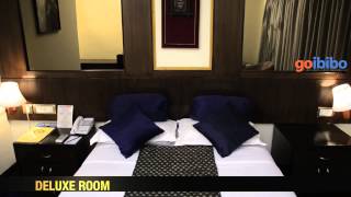 Floatel An Ecotel Hotel Kolkata  Hotels in Kolkata [upl. by Notxap]