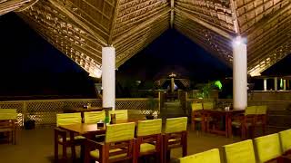 Baracco hotel youtube travel shortvideo [upl. by Ardnwahs533]