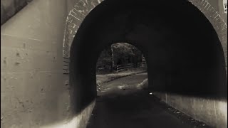 Bunny Man Bridge Pt 3 full video [upl. by Rekoob]